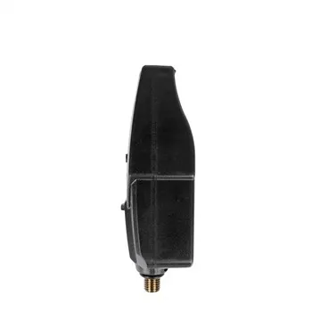 KORUM KRI BITE ALARM K0360070
