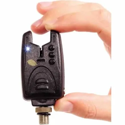 Wychwood Signature Bite Alarm X1100