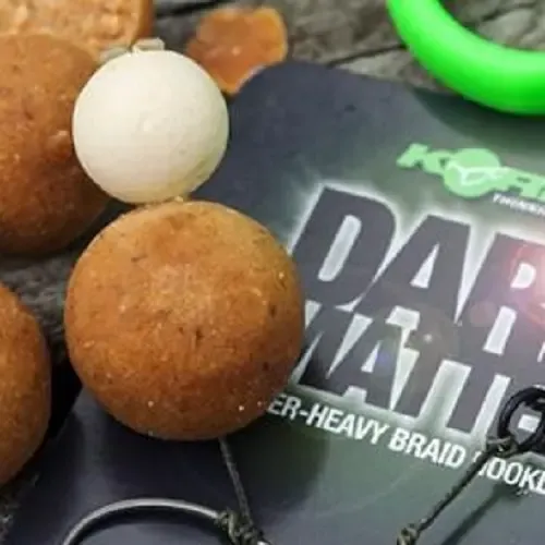 Korda Extenda Stop Small