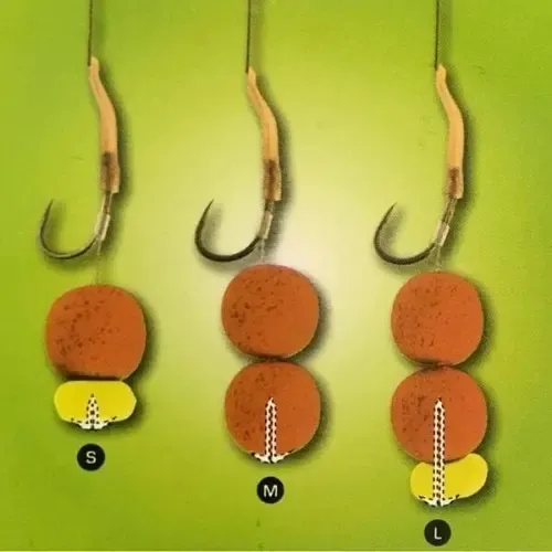 Korda Extenda Stop Small