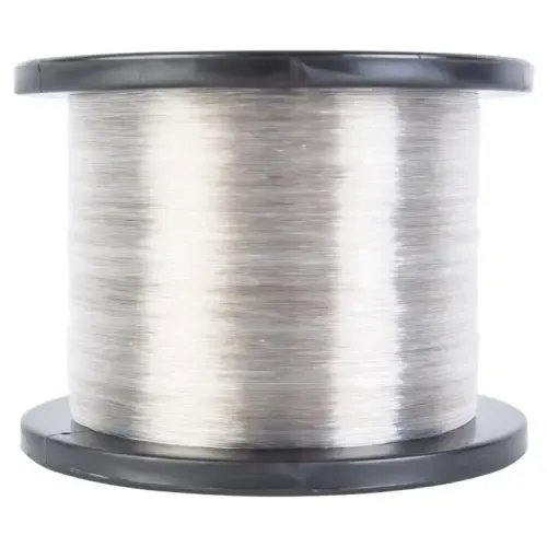 Avid Carp Outline Monoreelline 0,37mm 18Lb 1000m