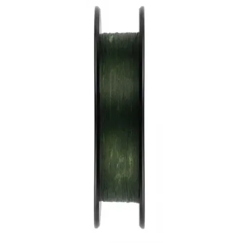 Daiwa Tresse JBraid X 4B Dark Green 450m 0,33mm