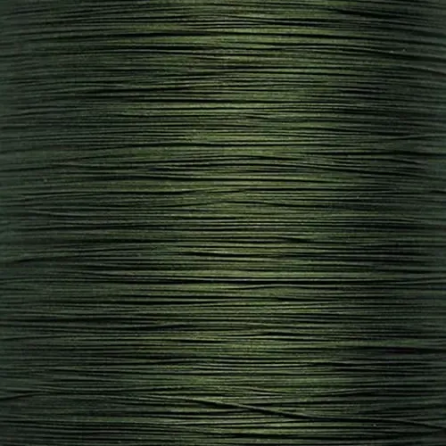 Daiwa Tresse JBraid X 4B Dark Green 450m 0,33mm