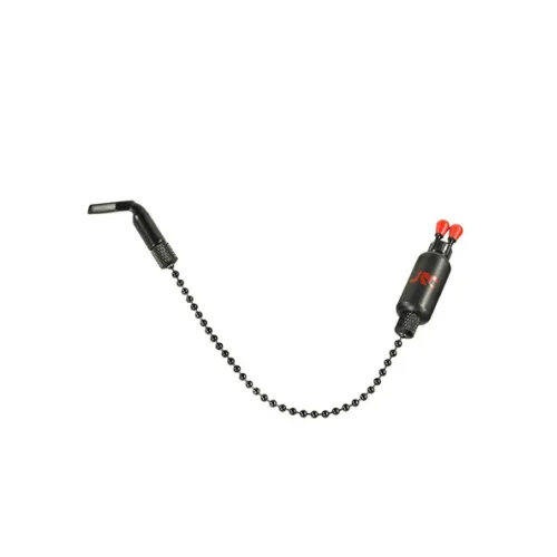 JRC X-Lite Bobbin 15g