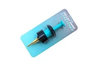 DRENNAN PELLET BAND STRETCHER TGPBS001