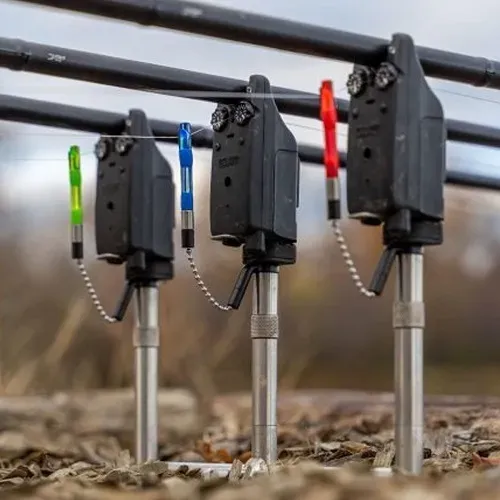 Korda Basix Indicador Picada Mini Stow Blue