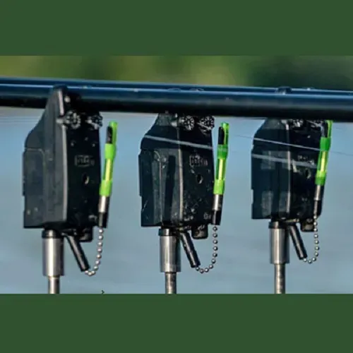 Korda Basix Indicador Picada Mini Stow Blue