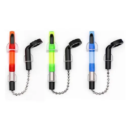 Korda Basix Indicador Picada Mini Stow Blue