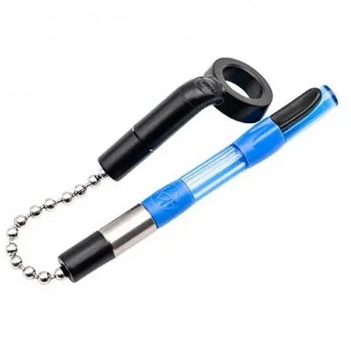Korda Basix Indicador Picada Mini Stow Blue