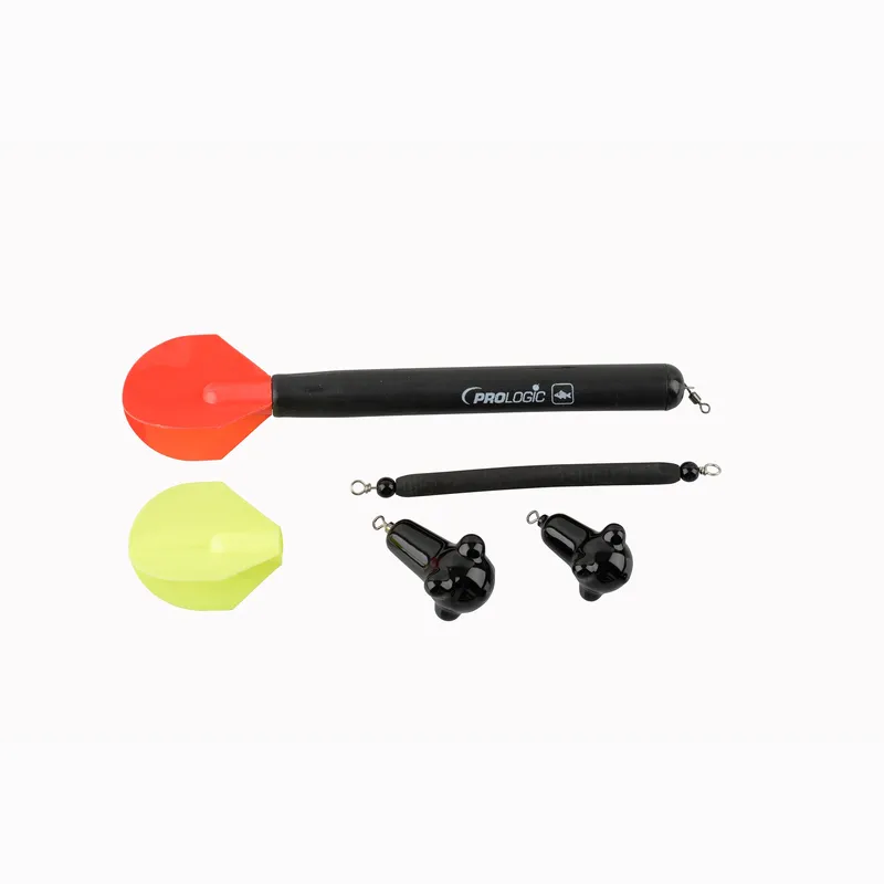 PROLOGIC MARKER KIT 48G &120G 48405
