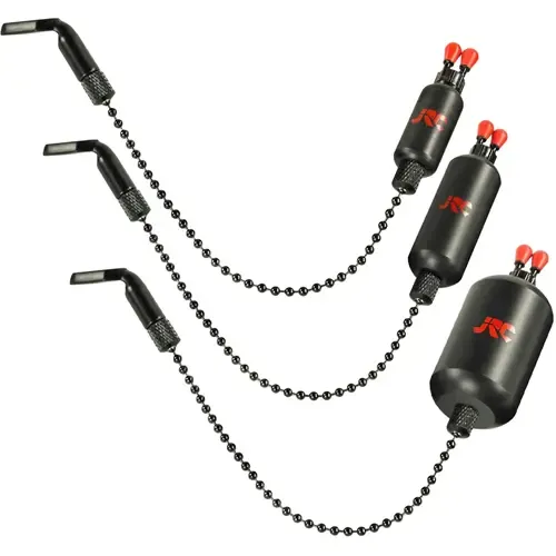 JRC X-Lite Bobbin 60g