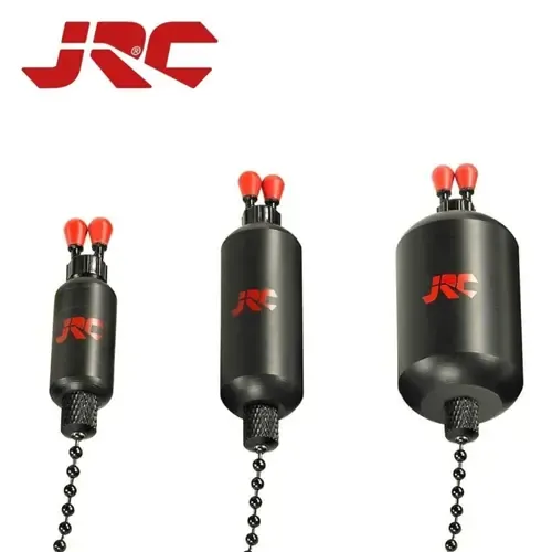 JRC X-Lite Bobbin 60g