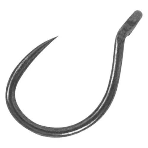 PRESTON INNOVATIONS MCM B SIZED 12 EYED P0150021