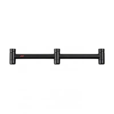 JRC X-Lite 3 Rod Buzz Bars 11,5" 29,2cm