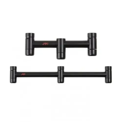 JRC X-Lite 3 Rod Buzz Bars 11,5" 29,2cm