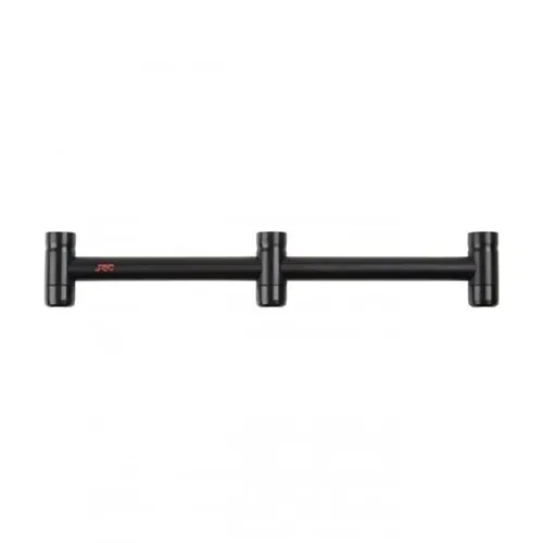 JJRC X-Lite 3 Rod Buzz Bars 10,5" 26,7cm