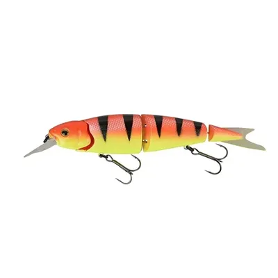 SAVAGE GEAR LOWRIDER 19CM 52G DIRTY ROACH SUCKER SLOW FLOAT SV24068