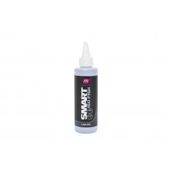 MAINLINE ISO FISH SMART LIQUID 250ML M10013