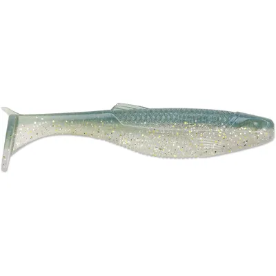 Rapala Crush City The Mayor Swimbait 3" 7 5cm 8und Sexy Shad CCMYR3SXSD