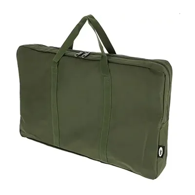 NGT XL BIWY TABLE BAG FLA TABLEBAG 657