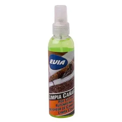 EVIA BOTE LIMPIA CAÑAS 12ml EBLC12