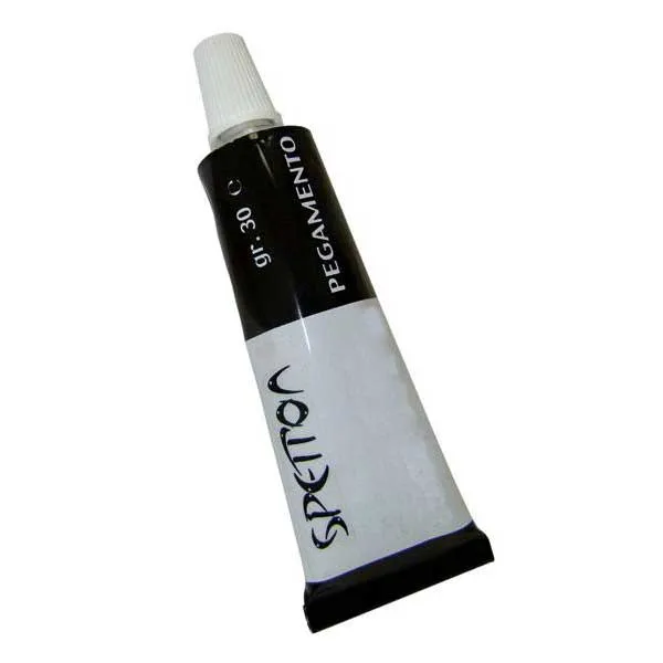 Spetton Pegamento de Neopreno 30gr BPEN30