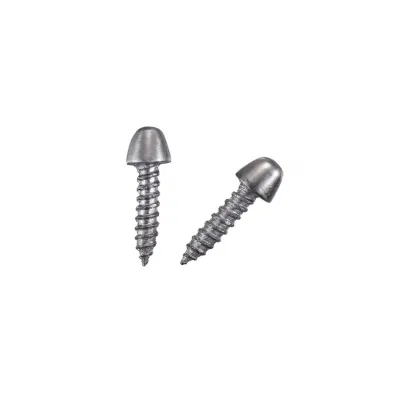 BAITS FISHING INSERT NEKO LEAD SINKER 3/32 OZ 20 PIEZAS BF10143