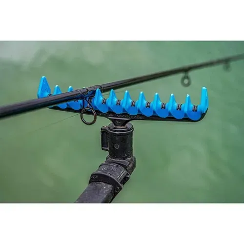 PRESTON INNOVATIONS ROD SAFE MULTI P0110070