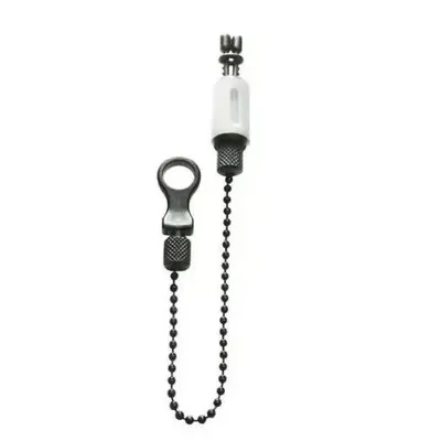 GARDNER BUG BOBBIN BODIES 22 CM GABIMB22