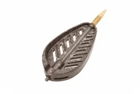 DRENNAN METHOD BOMB 30G TFMB030