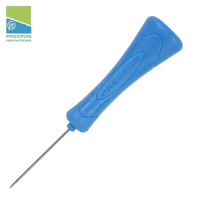 PRESTON INNOVATIONS FLOATER RAPID STOP NEEDLE P0220050