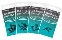 DRENNAN BARREL SWIVELS SIZE 14 TGBS014