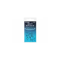 DRENNAN BAIT SPIKES 20 UNID TGBSK01