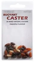 DRENNAN BUOYANT CASTER 28 UND TGABBC001