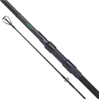 SONIK HEROX 10" 3.50LB AC0094
