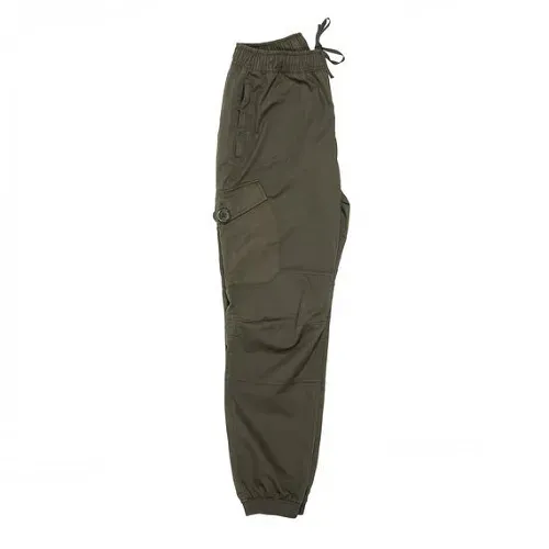 Nash Scope HD Combats Size 3XL