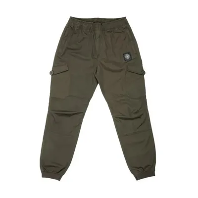 Nash Scope HD Combats Size 2XL