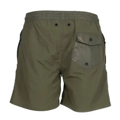 Nash Scope OPS Shorts Size 2XL