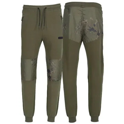 Nash Scope Lite Joggers Size 3XL