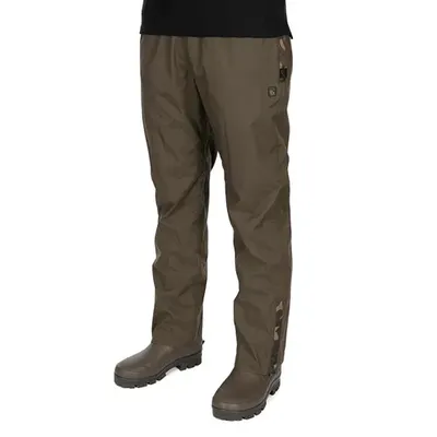 Fox Camo khaki Rs 10k Trouser Size 3XL
