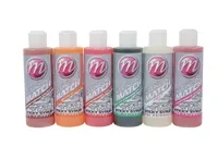 MAINLINE MATCH SYRUP PEPPERED TUNA 250ML MM2708