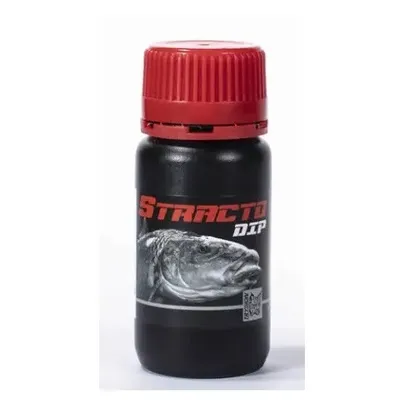TRYBION STRACTO DIP 100 ML 10031