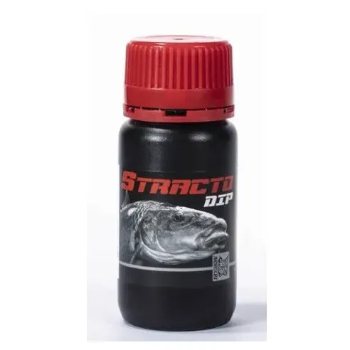 TRYBION STRACTO DIP 100 ML 10031