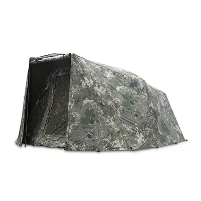Nash Titan T2 Camo Pro Overwrap