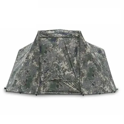 Nash Titan T2 Camo Pro Overwrap