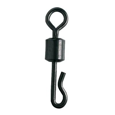 RP CARP RP EMERILLON QUICK CHANGE 5PZ 21RPCP607
