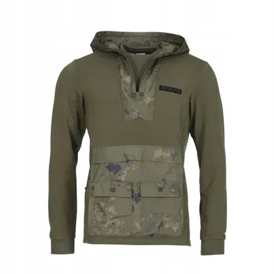 Nash Scope Lite Hoody Size M