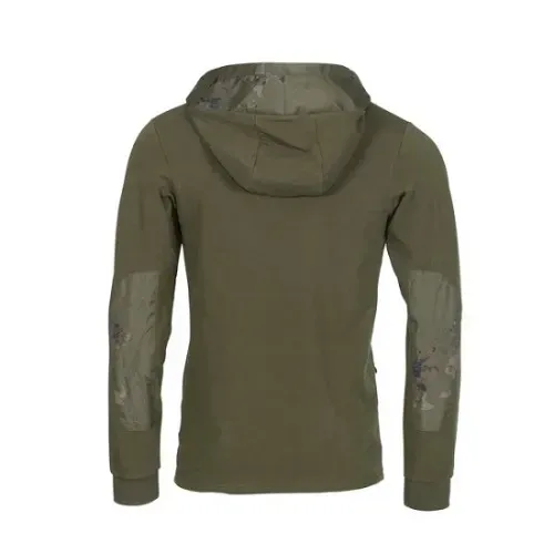Nash Scope Lite Hoody Size M