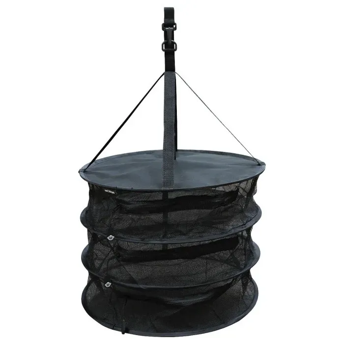 Ridgemonkey Boilies Air Dry System MK2