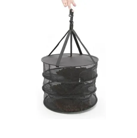Ridgemonkey Boilies Air Dry System MK2